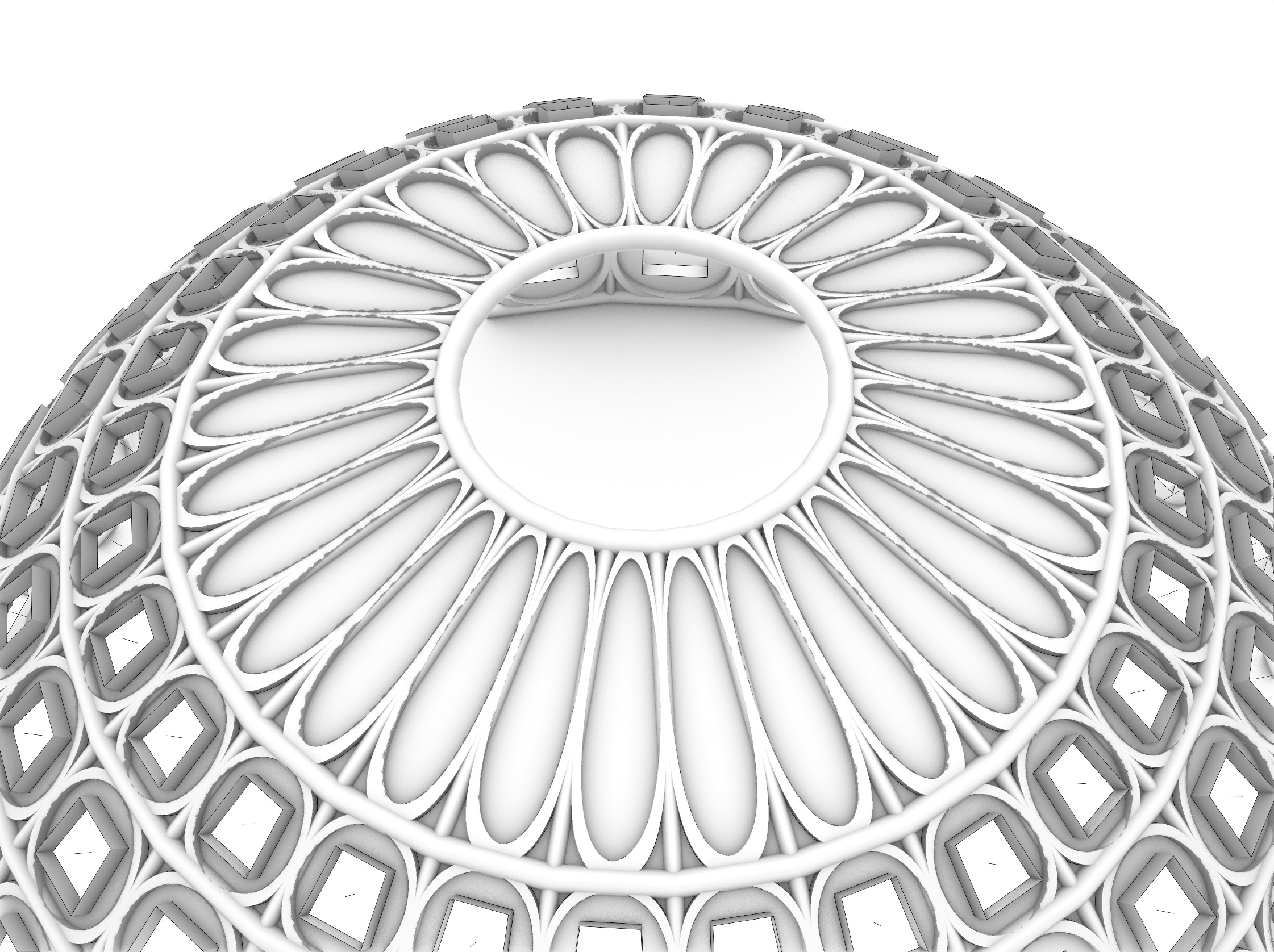 text-node created:&nbsp;2024-12-13 12:51:01 &nbsp; &nbsp; &nbsp; &nbsp; &nbsp; &nbsp; work submitted:&nbsp;2024-12-13 12:58:39 &nbsp; &nbsp; &nbsp; &nbsp; &nbsp; &nbsp; last&nbsp;editing/rating:&nbsp;2026-01-02 16:22:05