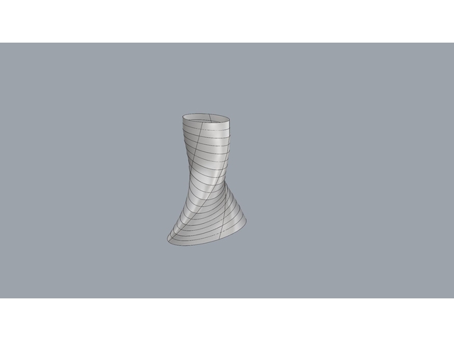 text-node created:&nbsp;2024-12-13 12:55:47 &nbsp; &nbsp; &nbsp; &nbsp; &nbsp; &nbsp; work submitted:&nbsp;2024-12-13 12:59:38 &nbsp; &nbsp; &nbsp; &nbsp; &nbsp; &nbsp; last&nbsp;editing/rating:&nbsp;2026-01-02 16:32:45