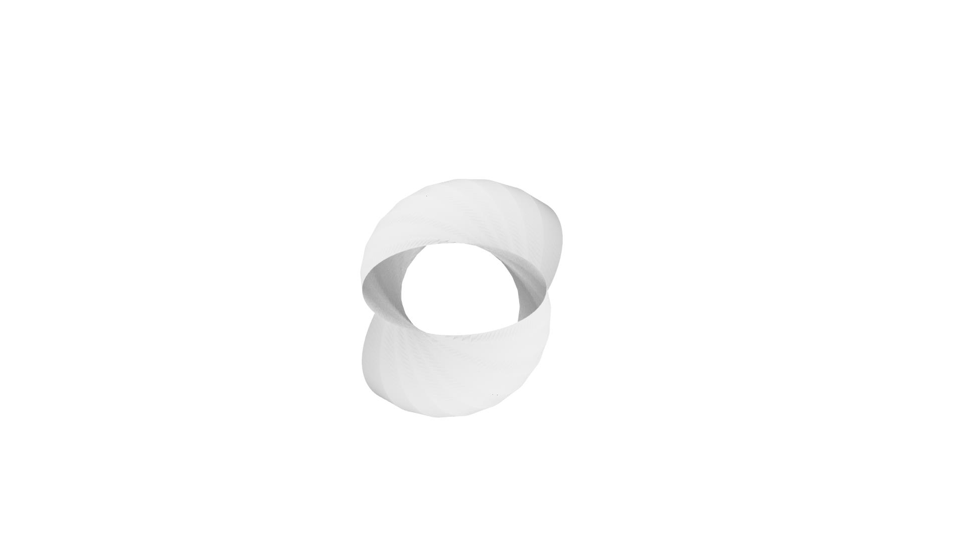 text-node created:&nbsp;2024-12-13 12:55:47 &nbsp; &nbsp; &nbsp; &nbsp; &nbsp; &nbsp; work submitted:&nbsp;2024-12-13 12:59:38 &nbsp; &nbsp; &nbsp; &nbsp; &nbsp; &nbsp; last&nbsp;editing/rating:&nbsp;2026-01-02 16:32:45