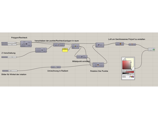 text-node created:&nbsp;2024-12-13 13:07:33 &nbsp; &nbsp; &nbsp; &nbsp; &nbsp; &nbsp; work submitted:&nbsp;2024-12-13 13:13:25 &nbsp; &nbsp; &nbsp; &nbsp; &nbsp; &nbsp; last&nbsp;editing/rating:&nbsp;2026-01-02 15:42:15