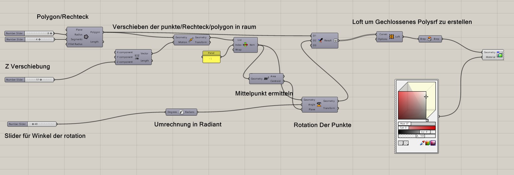 text-node created:&nbsp;2024-12-13 13:07:33 &nbsp; &nbsp; &nbsp; &nbsp; &nbsp; &nbsp; work submitted:&nbsp;2024-12-13 13:13:25 &nbsp; &nbsp; &nbsp; &nbsp; &nbsp; &nbsp; last&nbsp;editing/rating:&nbsp;2026-01-02 15:42:15