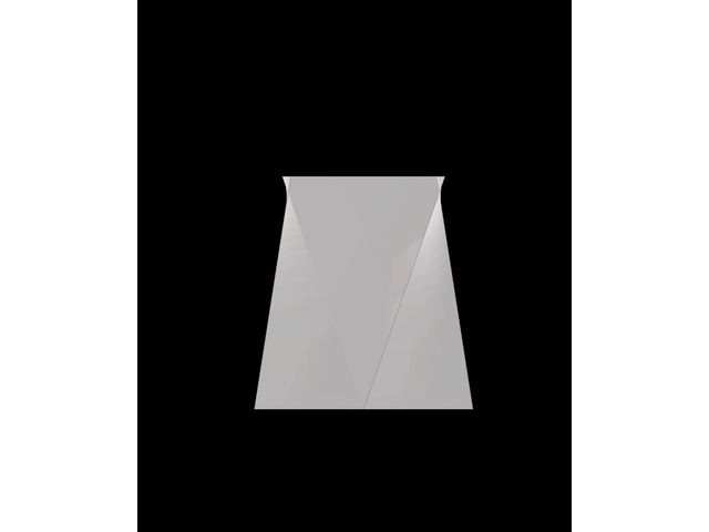 text-node created:&nbsp;2024-12-13 13:07:33 &nbsp; &nbsp; &nbsp; &nbsp; &nbsp; &nbsp; work submitted:&nbsp;2024-12-13 13:13:25 &nbsp; &nbsp; &nbsp; &nbsp; &nbsp; &nbsp; last&nbsp;editing/rating:&nbsp;2026-01-02 15:42:15