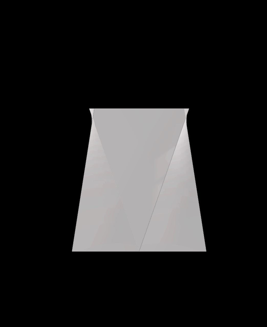 text-node created:&nbsp;2024-12-13 13:07:33 &nbsp; &nbsp; &nbsp; &nbsp; &nbsp; &nbsp; work submitted:&nbsp;2024-12-13 13:13:25 &nbsp; &nbsp; &nbsp; &nbsp; &nbsp; &nbsp; last&nbsp;editing/rating:&nbsp;2026-01-02 15:42:15