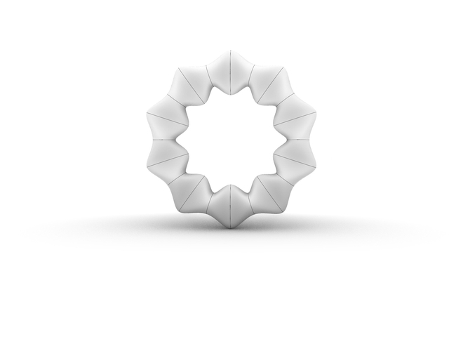 text-node created:&nbsp;2024-12-13 13:08:40 &nbsp; &nbsp; &nbsp; &nbsp; &nbsp; &nbsp; work submitted:&nbsp;2024-12-13 13:10:30 &nbsp; &nbsp; &nbsp; &nbsp; &nbsp; &nbsp; last&nbsp;editing/rating:&nbsp;2026-01-02 15:42:06