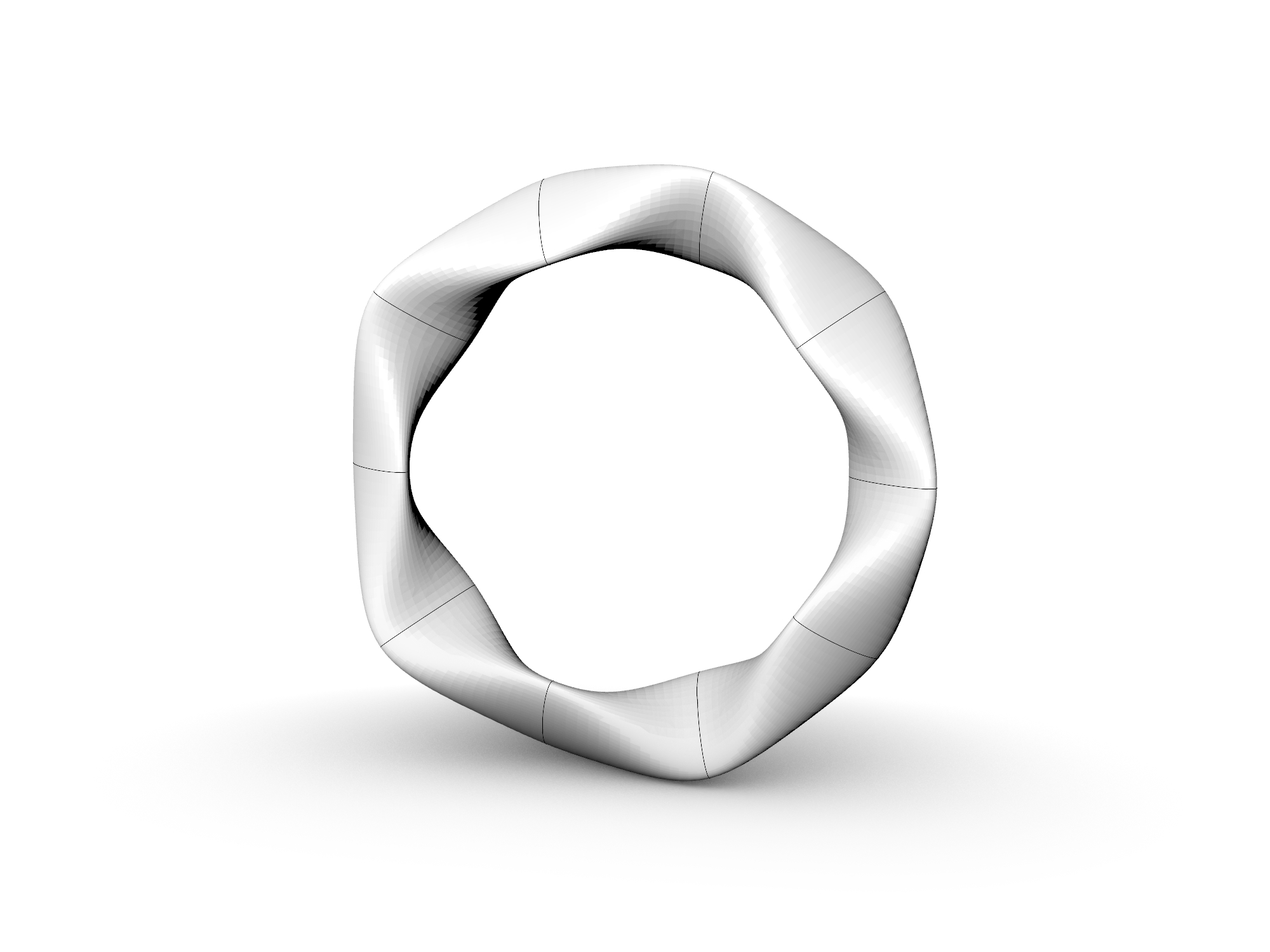 text-node created:&nbsp;2024-12-13 13:19:38 &nbsp; &nbsp; &nbsp; &nbsp; &nbsp; &nbsp; work submitted:&nbsp;2024-12-13 13:21:23 &nbsp; &nbsp; &nbsp; &nbsp; &nbsp; &nbsp; last&nbsp;editing/rating:&nbsp;2026-01-02 16:47:36