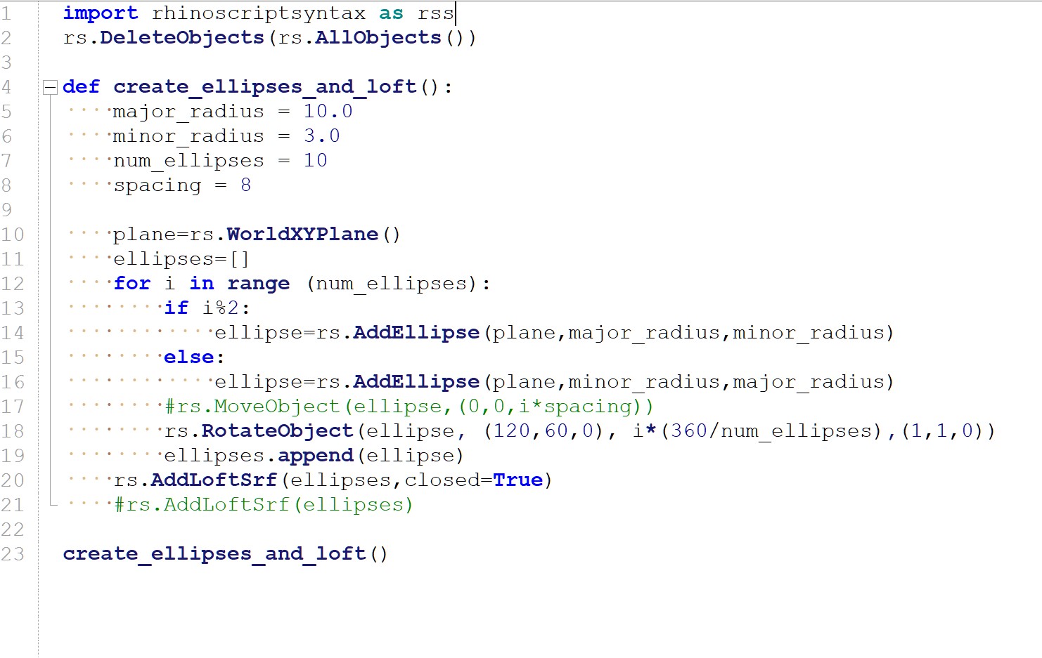 text-node created:&nbsp;2024-12-13 13:19:38 &nbsp; &nbsp; &nbsp; &nbsp; &nbsp; &nbsp; work submitted:&nbsp;2024-12-13 13:21:23 &nbsp; &nbsp; &nbsp; &nbsp; &nbsp; &nbsp; last&nbsp;editing/rating:&nbsp;2026-01-02 16:47:36