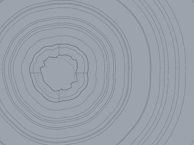 text-node created:&nbsp;2024-12-13 13:29:59 &nbsp; &nbsp; &nbsp; &nbsp; &nbsp; &nbsp; work submitted:&nbsp;2024-12-13 13:31:49 &nbsp; &nbsp; &nbsp; &nbsp; &nbsp; &nbsp; last&nbsp;editing/rating:&nbsp;2026-01-02 16:34:41