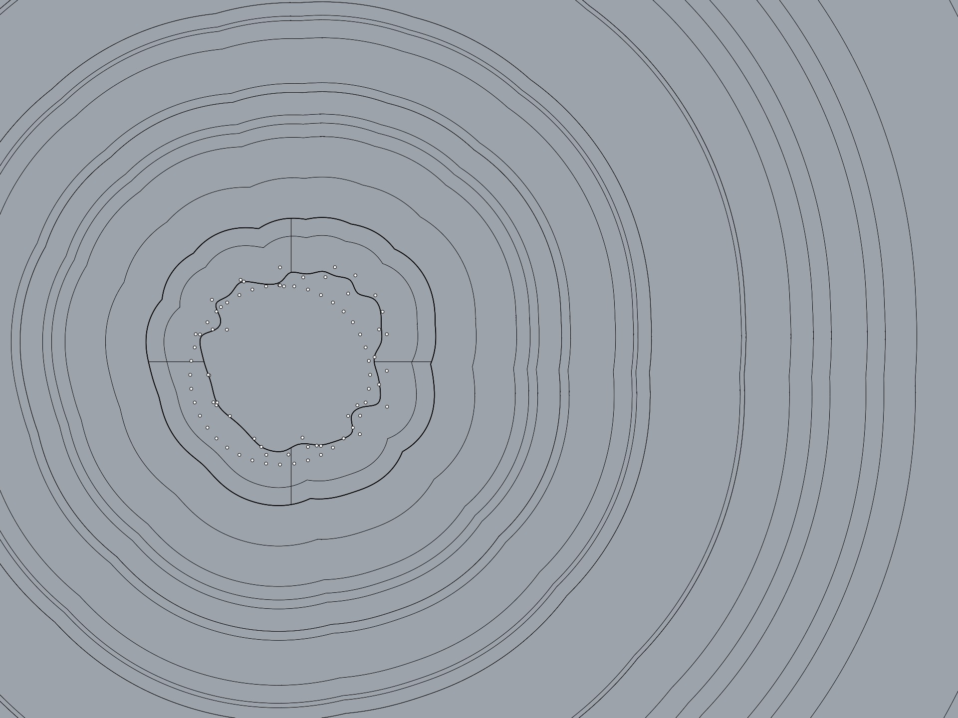 text-node created:&nbsp;2024-12-13 13:29:59 &nbsp; &nbsp; &nbsp; &nbsp; &nbsp; &nbsp; work submitted:&nbsp;2024-12-13 13:31:49 &nbsp; &nbsp; &nbsp; &nbsp; &nbsp; &nbsp; last&nbsp;editing/rating:&nbsp;2026-01-02 16:34:41