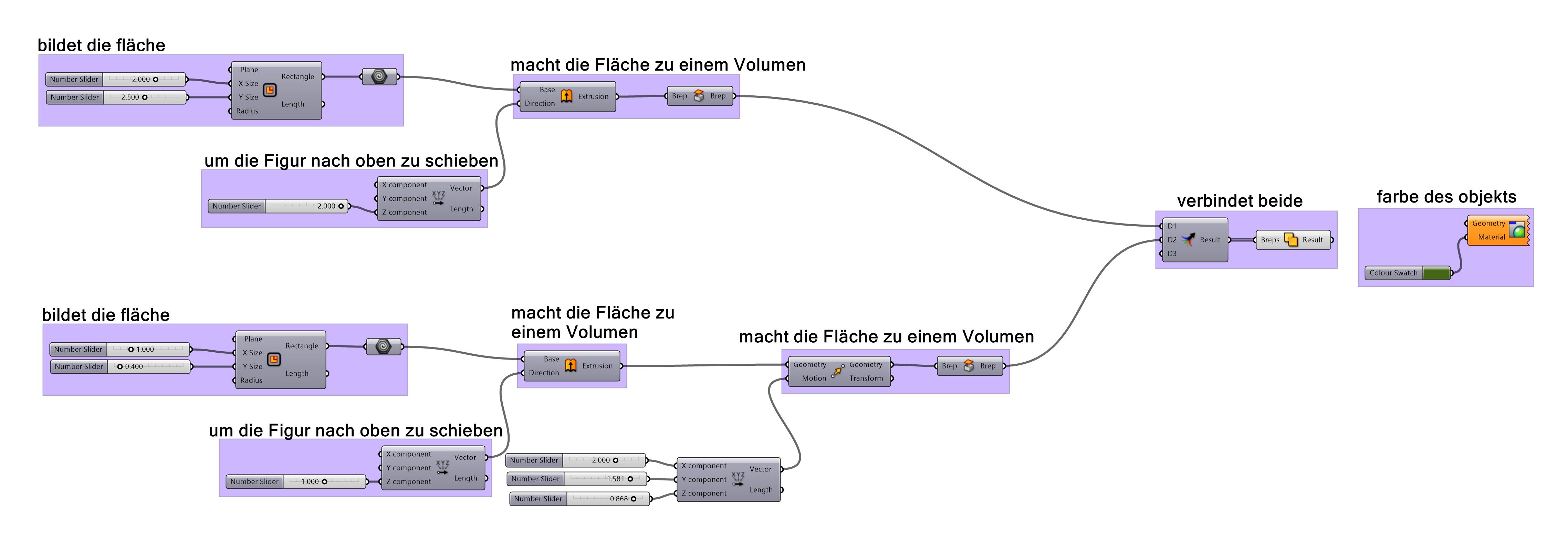 text-node created:&nbsp;2024-12-13 13:43:21 &nbsp; &nbsp; &nbsp; &nbsp; &nbsp; &nbsp; work submitted:&nbsp;2024-12-13 13:48:47 &nbsp; &nbsp; &nbsp; &nbsp; &nbsp; &nbsp; last&nbsp;editing/rating:&nbsp;2026-01-02 15:43:01