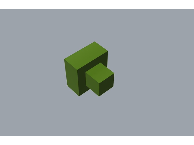 text-node created:&nbsp;2024-12-13 13:43:21 &nbsp; &nbsp; &nbsp; &nbsp; &nbsp; &nbsp; work submitted:&nbsp;2024-12-13 13:48:47 &nbsp; &nbsp; &nbsp; &nbsp; &nbsp; &nbsp; last&nbsp;editing/rating:&nbsp;2026-01-02 15:43:01