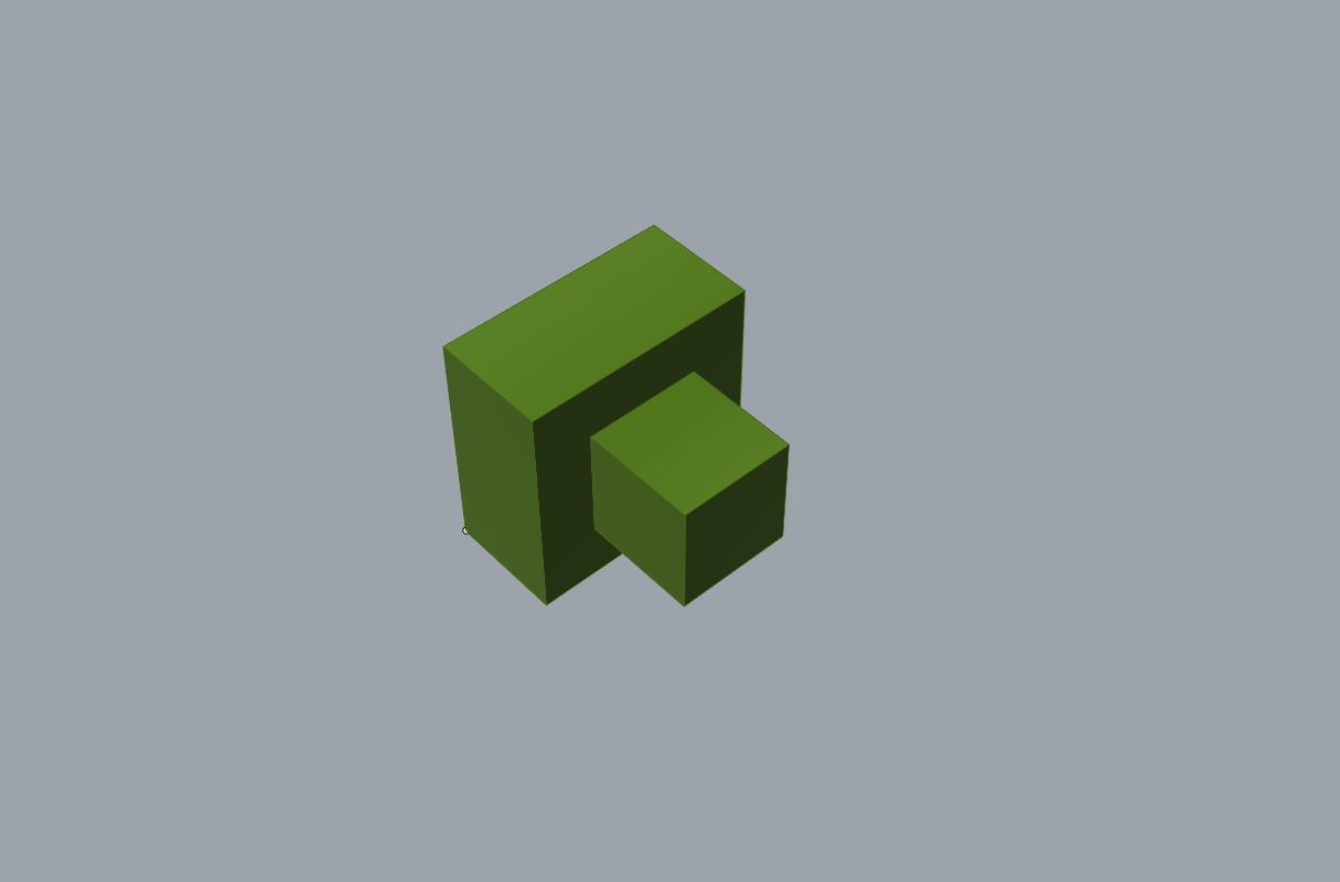 text-node created:&nbsp;2024-12-13 13:43:21 &nbsp; &nbsp; &nbsp; &nbsp; &nbsp; &nbsp; work submitted:&nbsp;2024-12-13 13:48:47 &nbsp; &nbsp; &nbsp; &nbsp; &nbsp; &nbsp; last&nbsp;editing/rating:&nbsp;2026-01-02 15:43:01