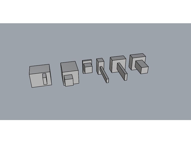 text-node created:&nbsp;2024-12-13 13:43:21 &nbsp; &nbsp; &nbsp; &nbsp; &nbsp; &nbsp; work submitted:&nbsp;2024-12-13 13:48:47 &nbsp; &nbsp; &nbsp; &nbsp; &nbsp; &nbsp; last&nbsp;editing/rating:&nbsp;2026-01-02 15:43:01