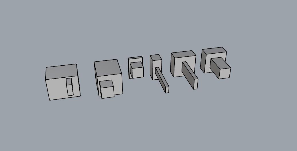 text-node created:&nbsp;2024-12-13 13:43:21 &nbsp; &nbsp; &nbsp; &nbsp; &nbsp; &nbsp; work submitted:&nbsp;2024-12-13 13:48:47 &nbsp; &nbsp; &nbsp; &nbsp; &nbsp; &nbsp; last&nbsp;editing/rating:&nbsp;2026-01-02 15:43:01