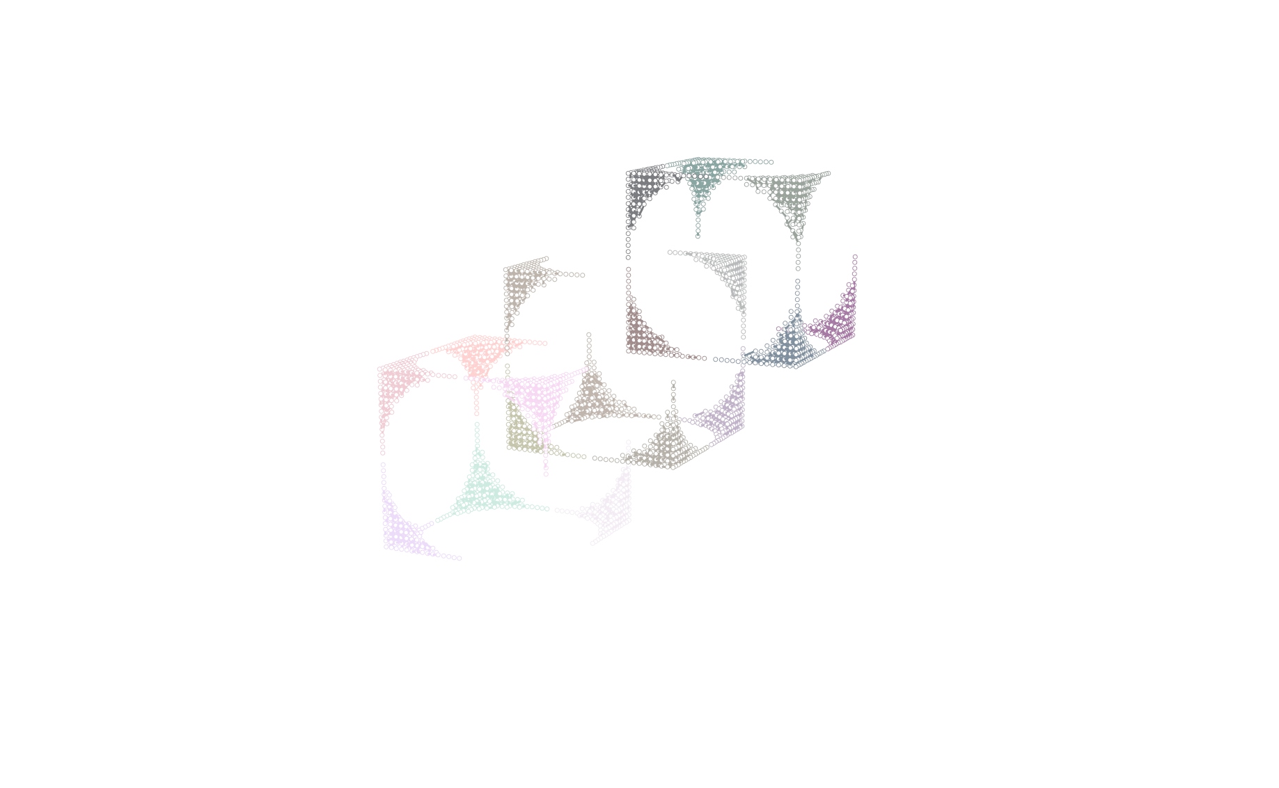 text-node created:&nbsp;2024-12-13 14:52:38 &nbsp; &nbsp; &nbsp; &nbsp; &nbsp; &nbsp; work submitted:&nbsp;2024-12-13 15:27:20 &nbsp; &nbsp; &nbsp; &nbsp; &nbsp; &nbsp; last&nbsp;editing/rating:&nbsp;2026-01-02 16:37:15