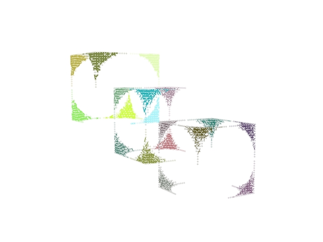 text-node created:&nbsp;2024-12-13 14:52:38 &nbsp; &nbsp; &nbsp; &nbsp; &nbsp; &nbsp; work submitted:&nbsp;2024-12-13 15:27:20 &nbsp; &nbsp; &nbsp; &nbsp; &nbsp; &nbsp; last&nbsp;editing/rating:&nbsp;2026-01-02 16:37:15