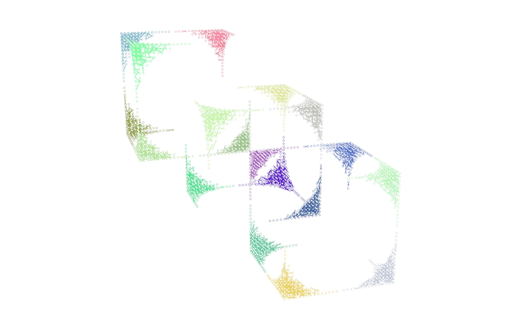 text-node created:&nbsp;2024-12-13 14:52:38 &nbsp; &nbsp; &nbsp; &nbsp; &nbsp; &nbsp; work submitted:&nbsp;2024-12-13 15:27:20 &nbsp; &nbsp; &nbsp; &nbsp; &nbsp; &nbsp; last&nbsp;editing/rating:&nbsp;2026-01-02 16:37:15