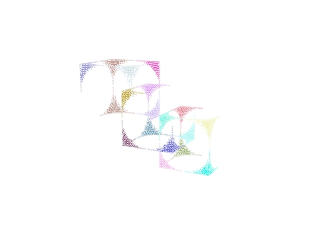 text-node created:&nbsp;2024-12-13 14:52:38 &nbsp; &nbsp; &nbsp; &nbsp; &nbsp; &nbsp; work submitted:&nbsp;2024-12-13 15:27:20 &nbsp; &nbsp; &nbsp; &nbsp; &nbsp; &nbsp; last&nbsp;editing/rating:&nbsp;2026-01-02 16:37:15