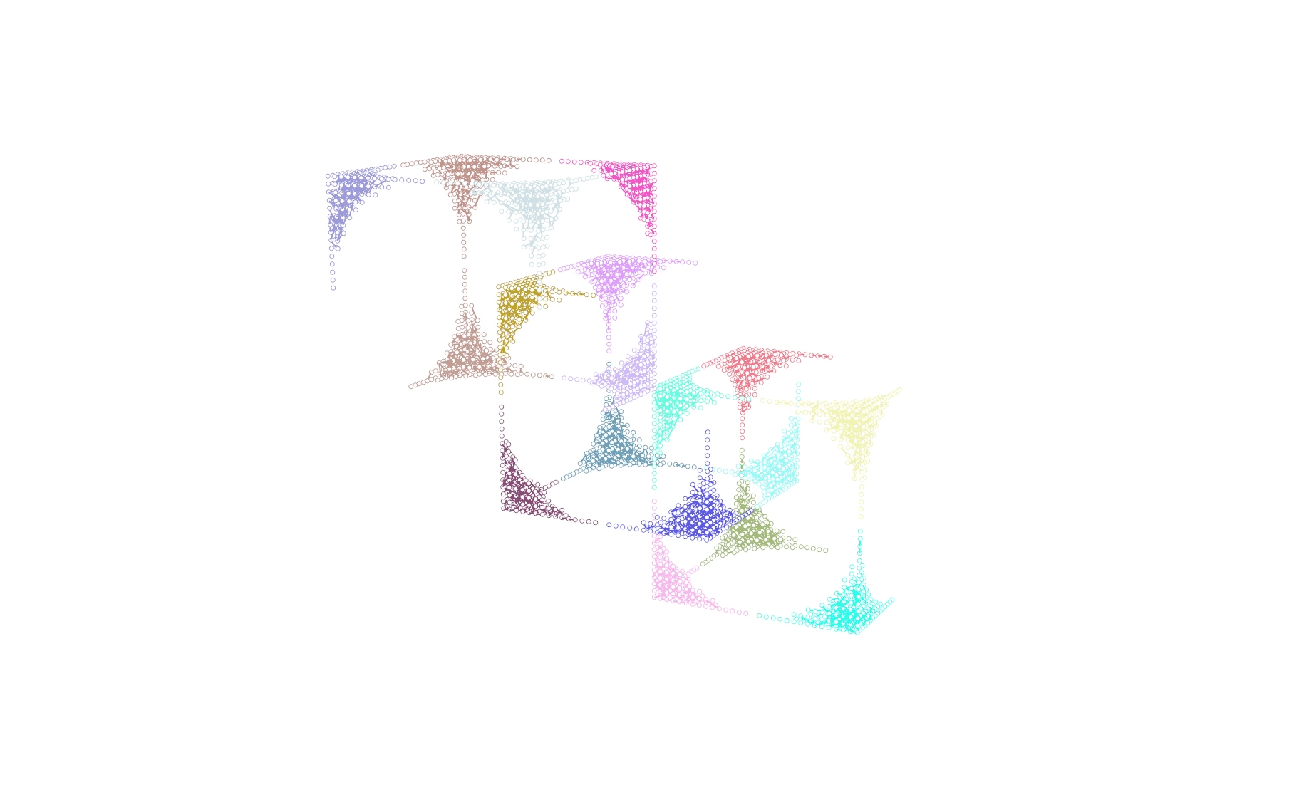 text-node created:&nbsp;2024-12-13 14:52:38 &nbsp; &nbsp; &nbsp; &nbsp; &nbsp; &nbsp; work submitted:&nbsp;2024-12-13 15:27:20 &nbsp; &nbsp; &nbsp; &nbsp; &nbsp; &nbsp; last&nbsp;editing/rating:&nbsp;2026-01-02 16:37:15