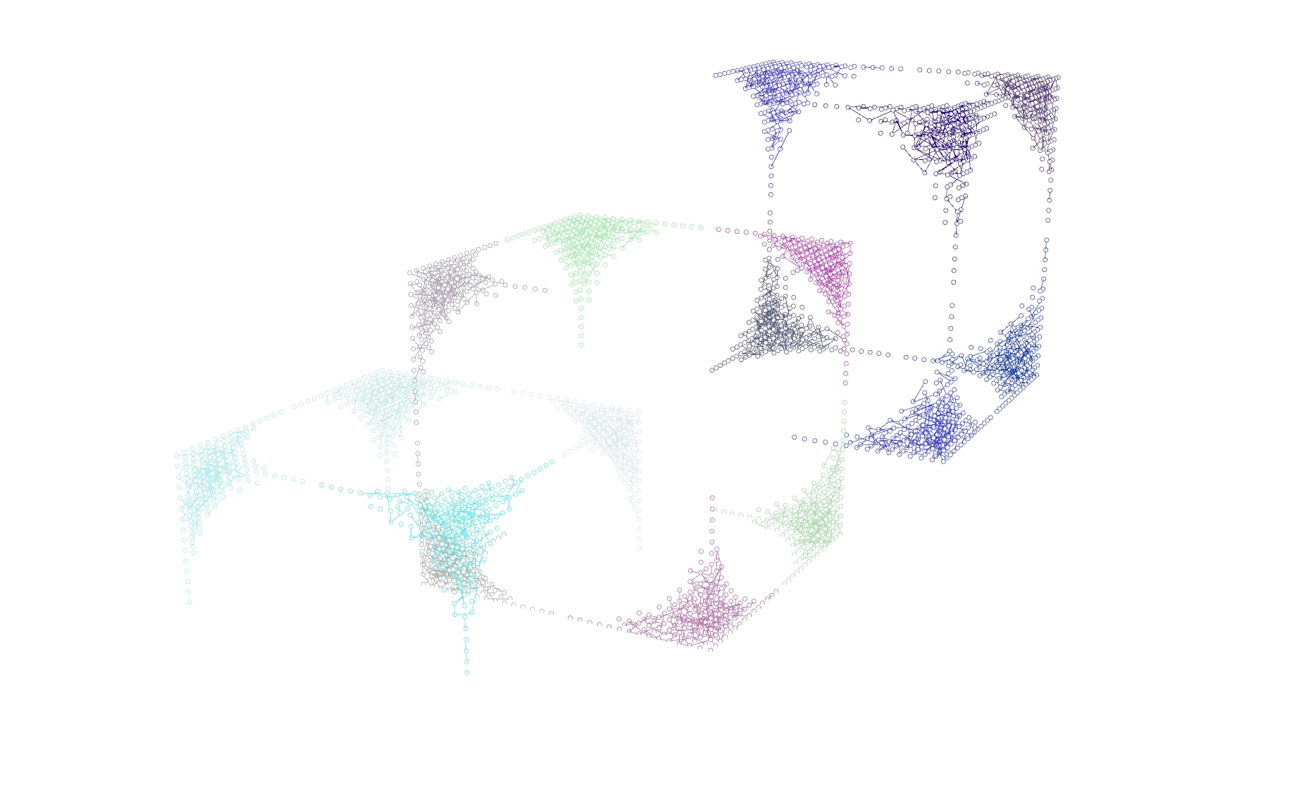 text-node created:&nbsp;2024-12-13 14:52:38 &nbsp; &nbsp; &nbsp; &nbsp; &nbsp; &nbsp; work submitted:&nbsp;2024-12-13 15:27:20 &nbsp; &nbsp; &nbsp; &nbsp; &nbsp; &nbsp; last&nbsp;editing/rating:&nbsp;2026-01-02 16:37:15