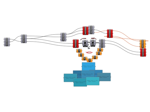 text-node created:&nbsp;2024-10-10 16:03:11 &nbsp; &nbsp; &nbsp; &nbsp; &nbsp; &nbsp; work submitted:&nbsp;2024-10-10 16:07:10 &nbsp; &nbsp; &nbsp; &nbsp; &nbsp; &nbsp; last&nbsp;editing/rating:&nbsp;2026-01-02 16:19:28