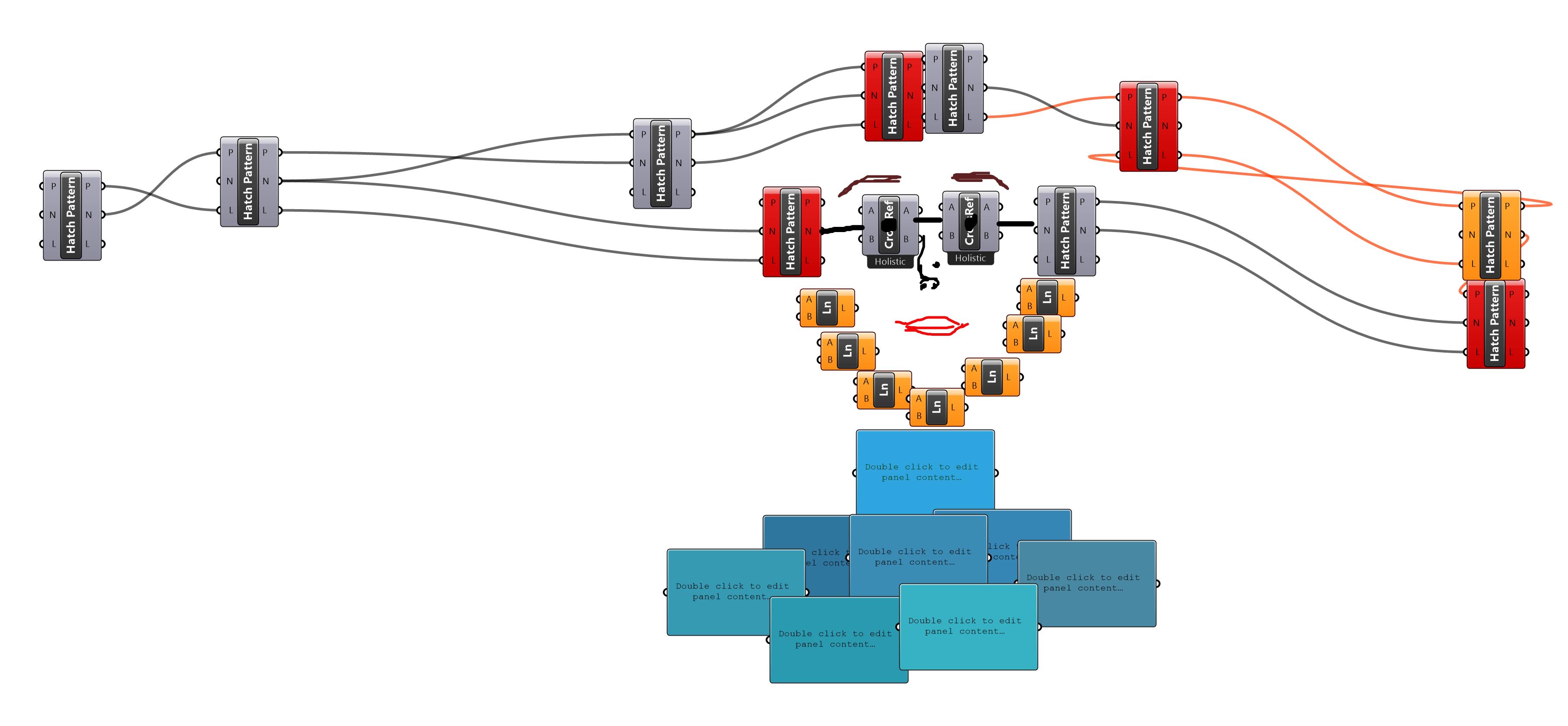 text-node created:&nbsp;2024-10-10 16:03:11 &nbsp; &nbsp; &nbsp; &nbsp; &nbsp; &nbsp; work submitted:&nbsp;2024-10-10 16:07:10 &nbsp; &nbsp; &nbsp; &nbsp; &nbsp; &nbsp; last&nbsp;editing/rating:&nbsp;2026-01-02 16:19:28