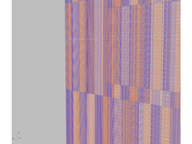 text-node created:&nbsp;2024-12-13 14:54:47 &nbsp; &nbsp; &nbsp; &nbsp; &nbsp; &nbsp; work submitted:&nbsp;2024-12-13 15:05:53 &nbsp; &nbsp; &nbsp; &nbsp; &nbsp; &nbsp; last&nbsp;editing/rating:&nbsp;2026-01-02 17:27:28