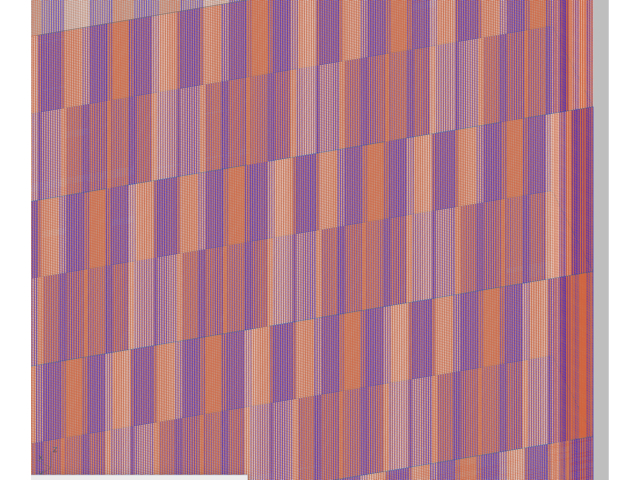 text-node created:&nbsp;2024-12-13 14:54:47 &nbsp; &nbsp; &nbsp; &nbsp; &nbsp; &nbsp; work submitted:&nbsp;2024-12-13 15:05:53 &nbsp; &nbsp; &nbsp; &nbsp; &nbsp; &nbsp; last&nbsp;editing/rating:&nbsp;2026-01-02 17:27:28