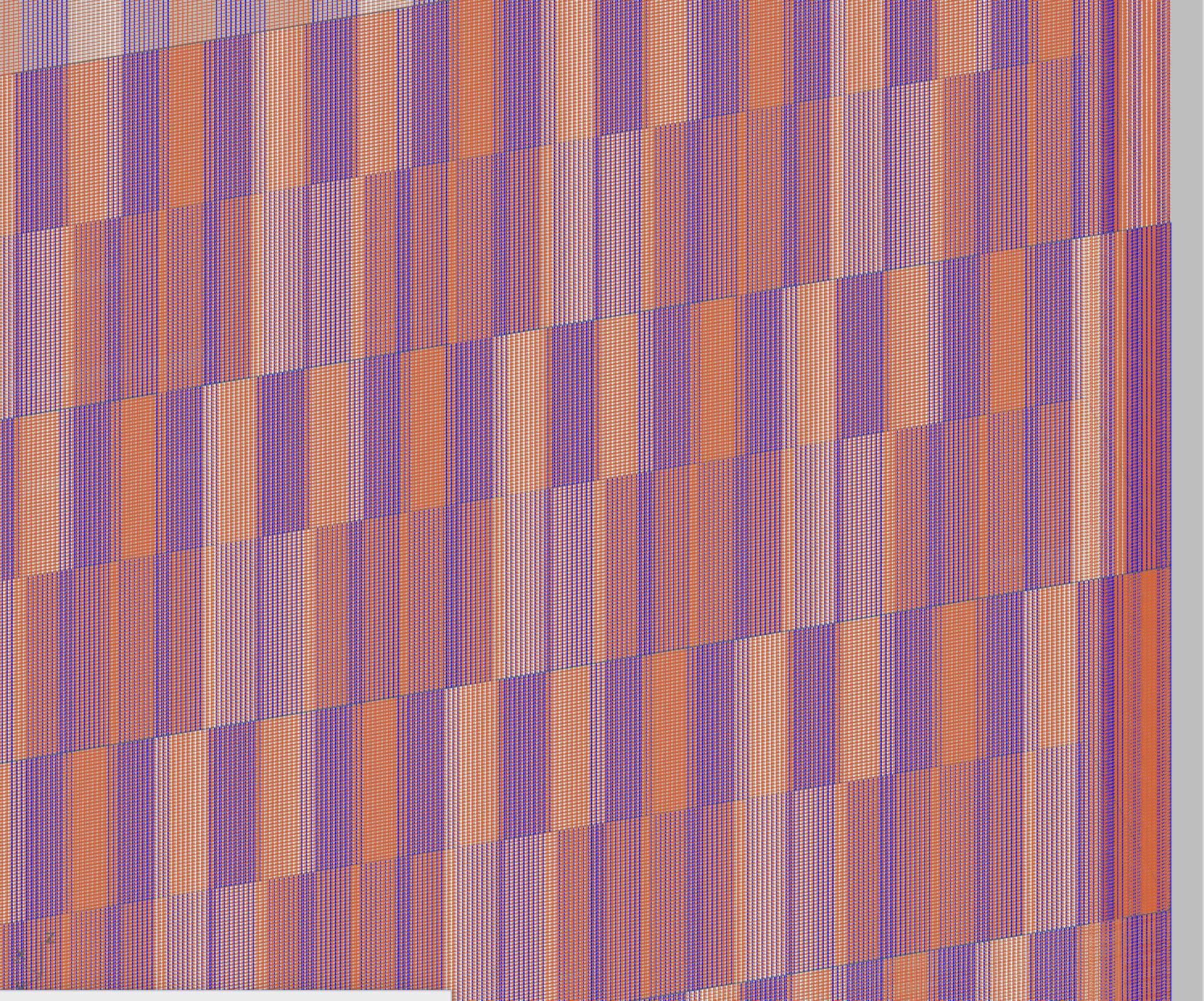 text-node created:&nbsp;2024-12-13 14:54:47 &nbsp; &nbsp; &nbsp; &nbsp; &nbsp; &nbsp; work submitted:&nbsp;2024-12-13 15:05:53 &nbsp; &nbsp; &nbsp; &nbsp; &nbsp; &nbsp; last&nbsp;editing/rating:&nbsp;2026-01-02 17:27:28