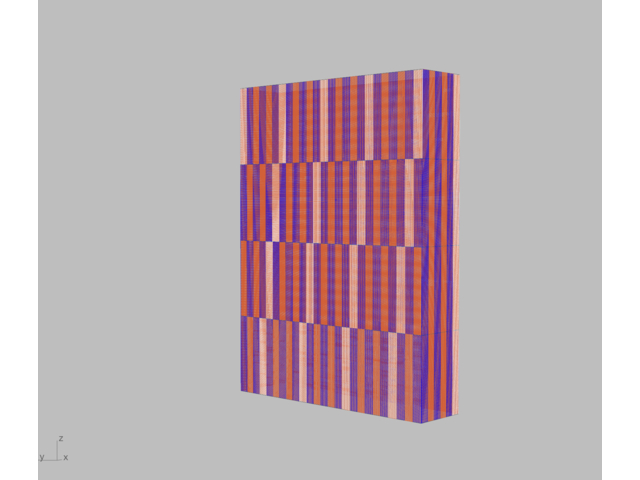 text-node created:&nbsp;2024-12-13 14:54:47 &nbsp; &nbsp; &nbsp; &nbsp; &nbsp; &nbsp; work submitted:&nbsp;2024-12-13 15:05:53 &nbsp; &nbsp; &nbsp; &nbsp; &nbsp; &nbsp; last&nbsp;editing/rating:&nbsp;2026-01-02 17:27:28