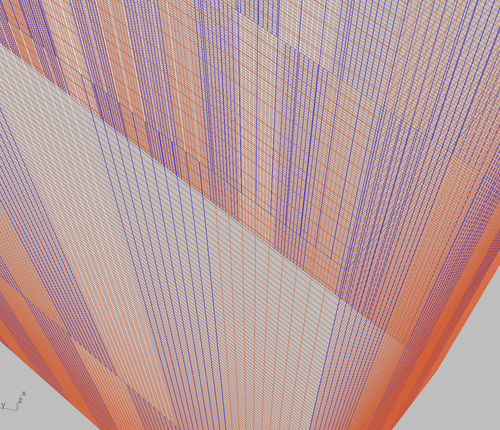 text-node created:&nbsp;2024-12-13 14:54:47 &nbsp; &nbsp; &nbsp; &nbsp; &nbsp; &nbsp; work submitted:&nbsp;2024-12-13 15:05:53 &nbsp; &nbsp; &nbsp; &nbsp; &nbsp; &nbsp; last&nbsp;editing/rating:&nbsp;2026-01-02 17:27:28