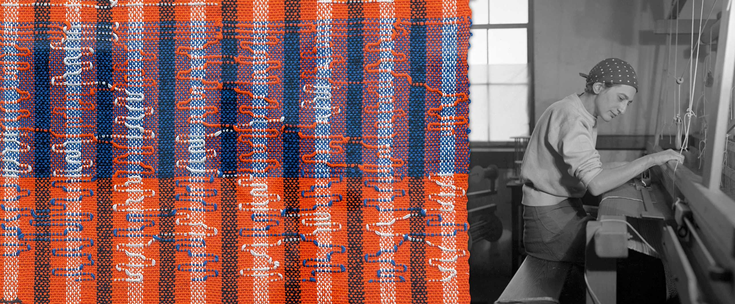 text-node created:&nbsp;2024-12-13 14:54:47 &nbsp; &nbsp; &nbsp; &nbsp; &nbsp; &nbsp; work submitted:&nbsp;2024-12-13 15:05:53 &nbsp; &nbsp; &nbsp; &nbsp; &nbsp; &nbsp; last&nbsp;editing/rating:&nbsp;2026-01-02 17:27:28