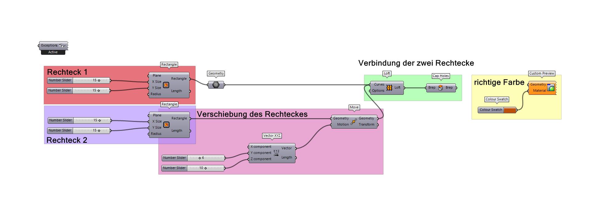 text-node created:&nbsp;2024-12-13 15:39:43 &nbsp; &nbsp; &nbsp; &nbsp; &nbsp; &nbsp; work submitted:&nbsp;2024-12-13 15:56:23 &nbsp; &nbsp; &nbsp; &nbsp; &nbsp; &nbsp; last&nbsp;editing/rating:&nbsp;2026-01-02 17:34:38