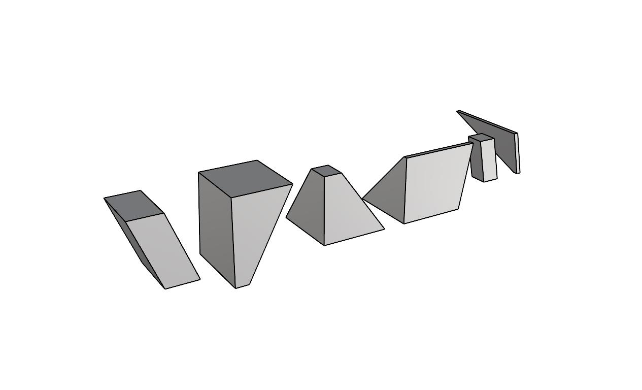 text-node created:&nbsp;2024-12-13 15:39:43 &nbsp; &nbsp; &nbsp; &nbsp; &nbsp; &nbsp; work submitted:&nbsp;2024-12-13 15:56:23 &nbsp; &nbsp; &nbsp; &nbsp; &nbsp; &nbsp; last&nbsp;editing/rating:&nbsp;2026-01-02 17:34:38