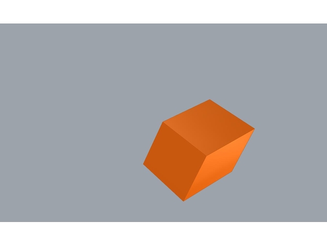 text-node created:&nbsp;2024-12-13 15:39:43 &nbsp; &nbsp; &nbsp; &nbsp; &nbsp; &nbsp; work submitted:&nbsp;2024-12-13 15:56:23 &nbsp; &nbsp; &nbsp; &nbsp; &nbsp; &nbsp; last&nbsp;editing/rating:&nbsp;2026-01-02 17:34:38