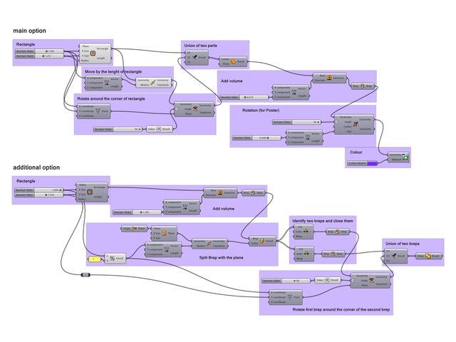 text-node created:&nbsp;2024-12-13 15:41:36 &nbsp; &nbsp; &nbsp; &nbsp; &nbsp; &nbsp; work submitted:&nbsp;2024-12-13 15:45:04 &nbsp; &nbsp; &nbsp; &nbsp; &nbsp; &nbsp; last&nbsp;editing/rating:&nbsp;2026-01-02 16:42:54