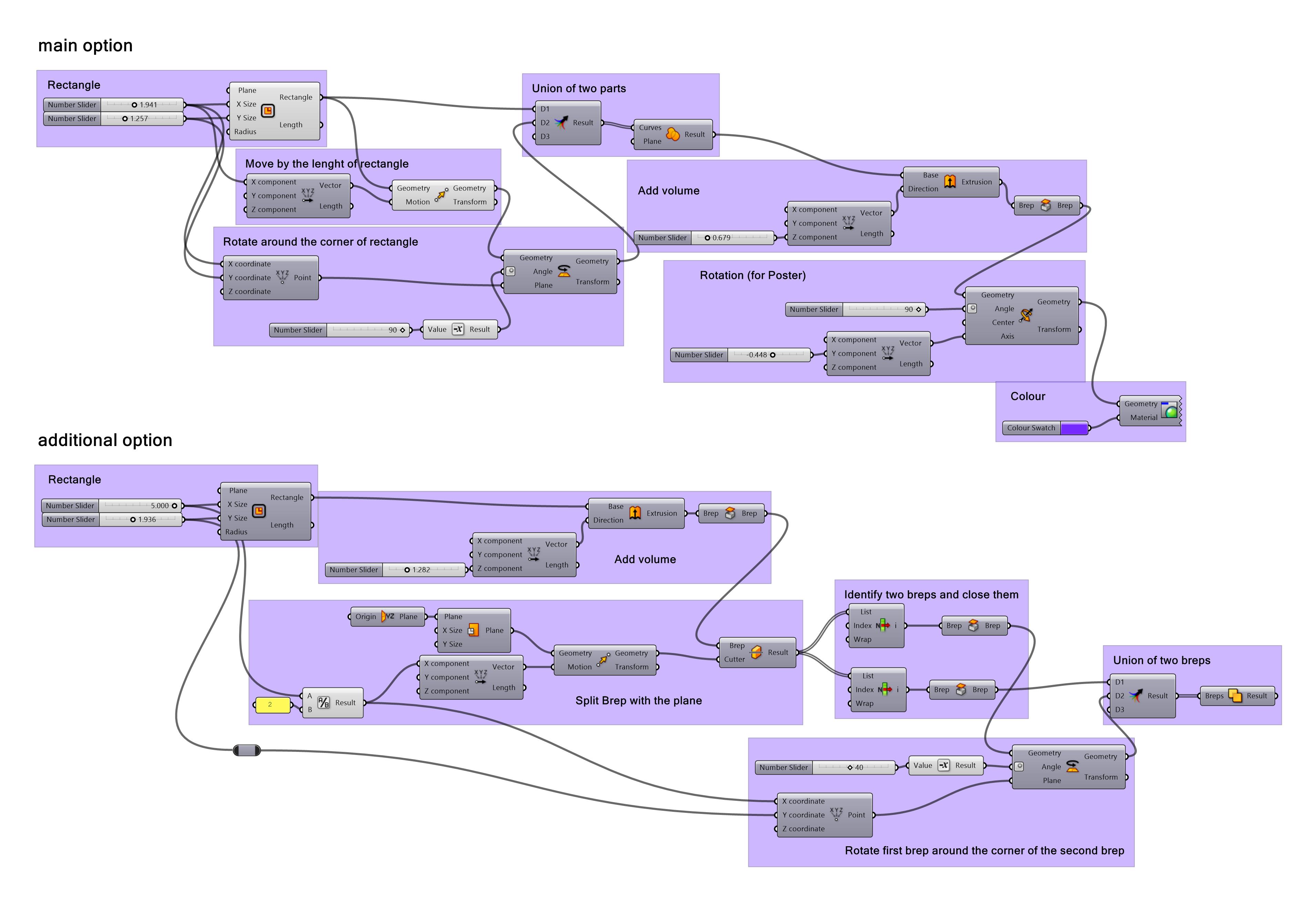 text-node created:&nbsp;2024-12-13 15:41:36 &nbsp; &nbsp; &nbsp; &nbsp; &nbsp; &nbsp; work submitted:&nbsp;2024-12-13 15:45:04 &nbsp; &nbsp; &nbsp; &nbsp; &nbsp; &nbsp; last&nbsp;editing/rating:&nbsp;2026-01-02 16:42:54