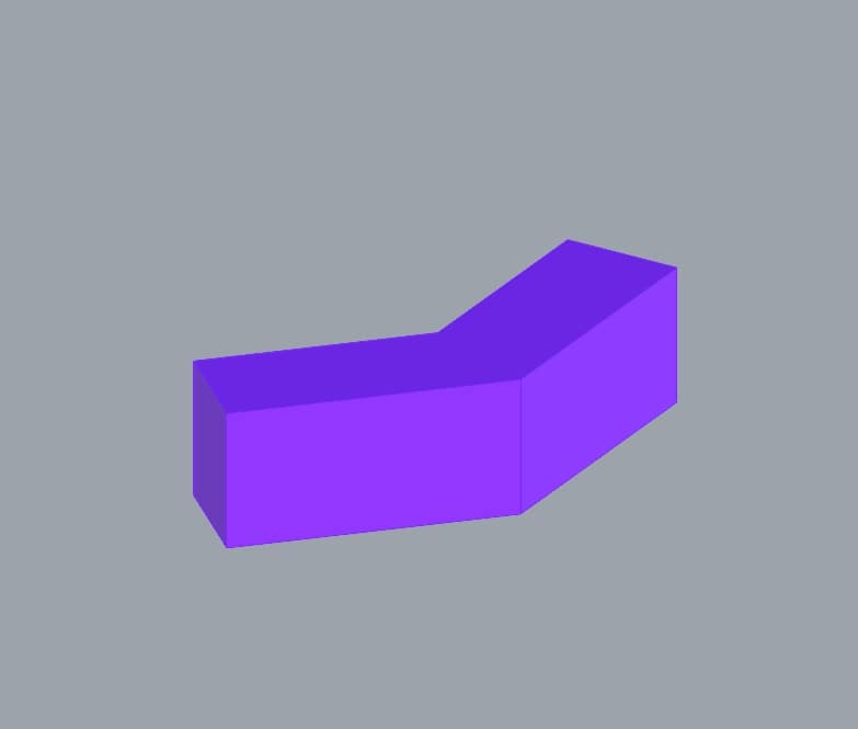 text-node created:&nbsp;2024-12-13 15:41:36 &nbsp; &nbsp; &nbsp; &nbsp; &nbsp; &nbsp; work submitted:&nbsp;2024-12-13 15:45:04 &nbsp; &nbsp; &nbsp; &nbsp; &nbsp; &nbsp; last&nbsp;editing/rating:&nbsp;2026-01-02 16:42:54