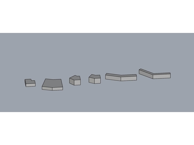 text-node created:&nbsp;2024-12-13 15:41:36 &nbsp; &nbsp; &nbsp; &nbsp; &nbsp; &nbsp; work submitted:&nbsp;2024-12-13 15:45:04 &nbsp; &nbsp; &nbsp; &nbsp; &nbsp; &nbsp; last&nbsp;editing/rating:&nbsp;2026-01-02 16:42:54