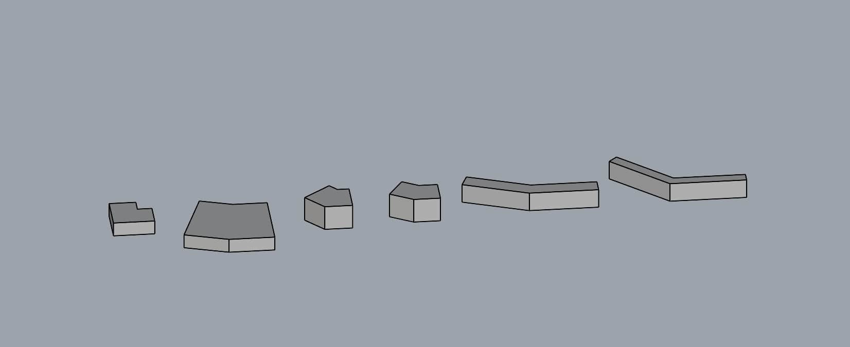 text-node created:&nbsp;2024-12-13 15:41:36 &nbsp; &nbsp; &nbsp; &nbsp; &nbsp; &nbsp; work submitted:&nbsp;2024-12-13 15:45:04 &nbsp; &nbsp; &nbsp; &nbsp; &nbsp; &nbsp; last&nbsp;editing/rating:&nbsp;2026-01-02 16:42:54