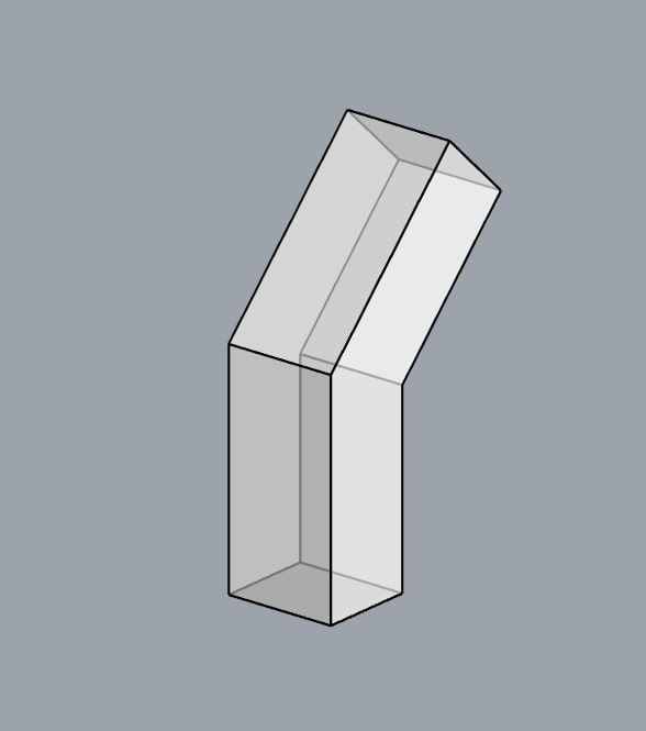 text-node created:&nbsp;2024-12-13 15:41:36 &nbsp; &nbsp; &nbsp; &nbsp; &nbsp; &nbsp; work submitted:&nbsp;2024-12-13 15:45:04 &nbsp; &nbsp; &nbsp; &nbsp; &nbsp; &nbsp; last&nbsp;editing/rating:&nbsp;2026-01-02 16:42:54