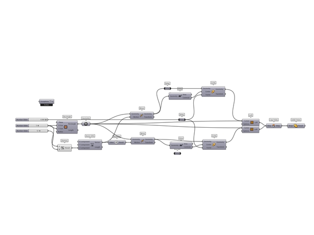 text-node created:&nbsp;2024-12-13 16:09:42 &nbsp; &nbsp; &nbsp; &nbsp; &nbsp; &nbsp; work submitted:&nbsp;2024-12-13 16:15:17 &nbsp; &nbsp; &nbsp; &nbsp; &nbsp; &nbsp; last&nbsp;editing/rating:&nbsp;2026-01-02 16:39:47