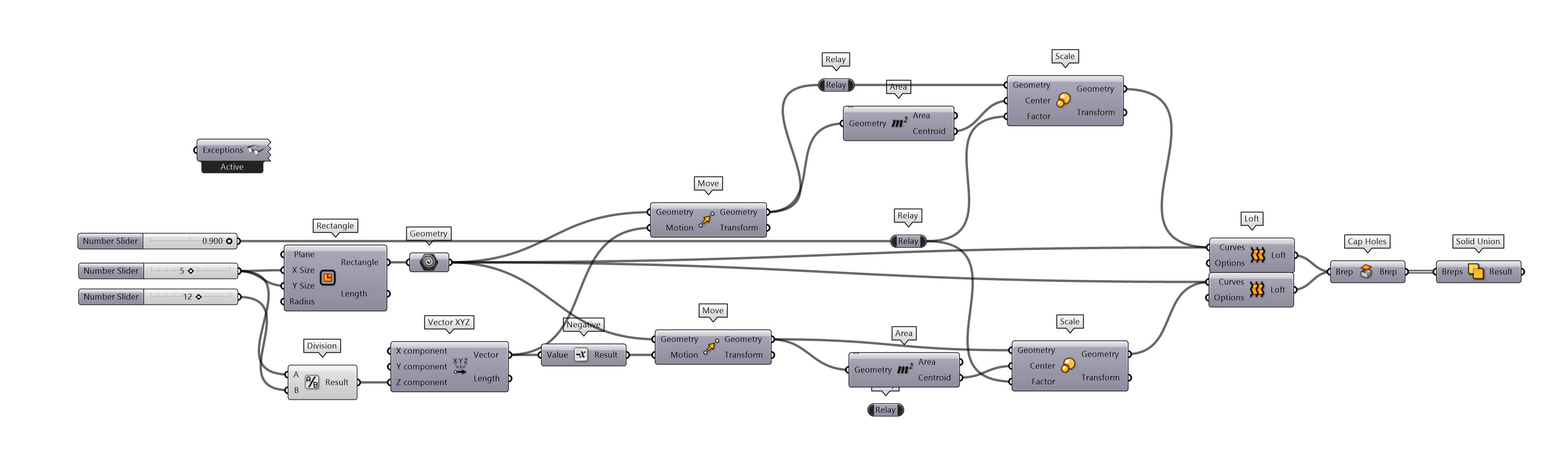 text-node created:&nbsp;2024-12-13 16:09:42 &nbsp; &nbsp; &nbsp; &nbsp; &nbsp; &nbsp; work submitted:&nbsp;2024-12-13 16:15:17 &nbsp; &nbsp; &nbsp; &nbsp; &nbsp; &nbsp; last&nbsp;editing/rating:&nbsp;2026-01-02 16:39:47