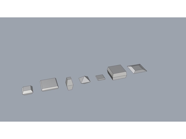 text-node created:&nbsp;2024-12-13 16:09:42 &nbsp; &nbsp; &nbsp; &nbsp; &nbsp; &nbsp; work submitted:&nbsp;2024-12-13 16:15:17 &nbsp; &nbsp; &nbsp; &nbsp; &nbsp; &nbsp; last&nbsp;editing/rating:&nbsp;2026-01-02 16:39:47