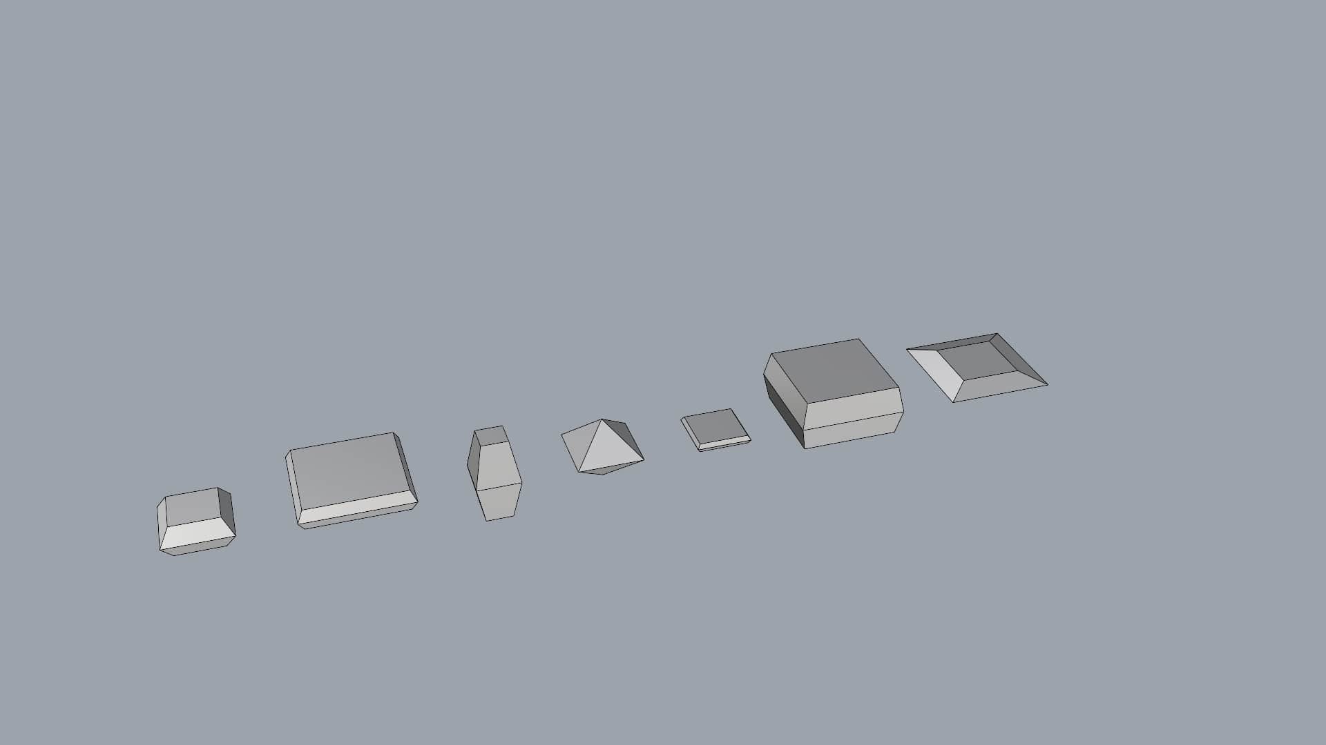 text-node created:&nbsp;2024-12-13 16:09:42 &nbsp; &nbsp; &nbsp; &nbsp; &nbsp; &nbsp; work submitted:&nbsp;2024-12-13 16:15:17 &nbsp; &nbsp; &nbsp; &nbsp; &nbsp; &nbsp; last&nbsp;editing/rating:&nbsp;2026-01-02 16:39:47