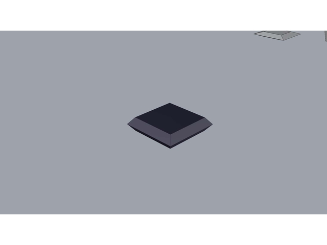 text-node created:&nbsp;2024-12-13 16:09:42 &nbsp; &nbsp; &nbsp; &nbsp; &nbsp; &nbsp; work submitted:&nbsp;2024-12-13 16:15:17 &nbsp; &nbsp; &nbsp; &nbsp; &nbsp; &nbsp; last&nbsp;editing/rating:&nbsp;2026-01-02 16:39:47