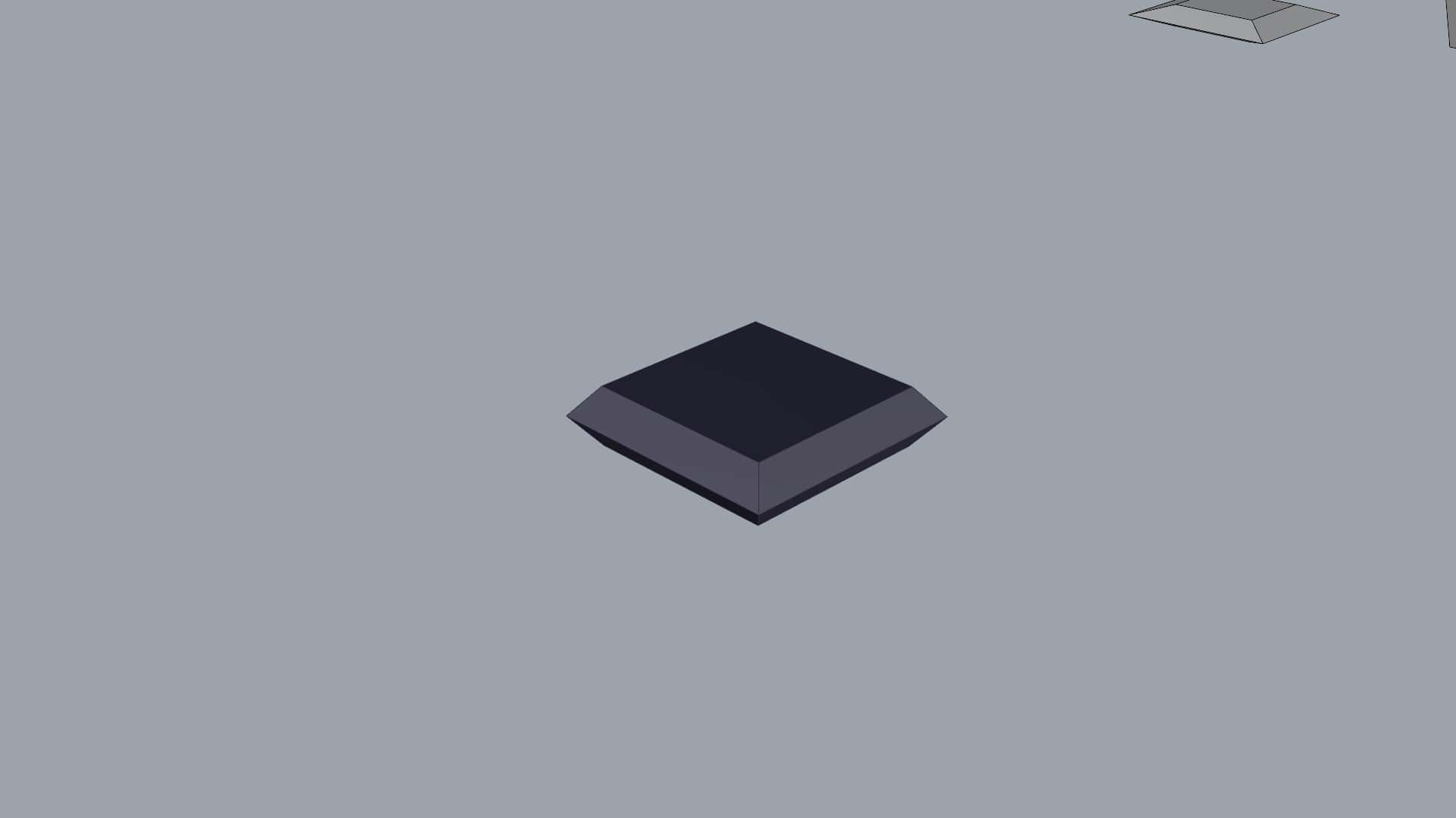 text-node created:&nbsp;2024-12-13 16:09:42 &nbsp; &nbsp; &nbsp; &nbsp; &nbsp; &nbsp; work submitted:&nbsp;2024-12-13 16:15:17 &nbsp; &nbsp; &nbsp; &nbsp; &nbsp; &nbsp; last&nbsp;editing/rating:&nbsp;2026-01-02 16:39:47