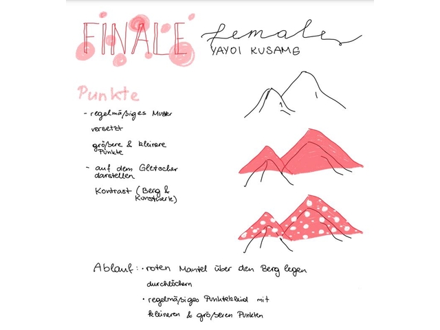 text-node created:&nbsp;2024-12-13 16:18:41 &nbsp; &nbsp; &nbsp; &nbsp; &nbsp; &nbsp; work submitted:&nbsp;2024-12-13 16:21:28 &nbsp; &nbsp; &nbsp; &nbsp; &nbsp; &nbsp; last&nbsp;editing/rating:&nbsp;2026-01-02 16:49:19