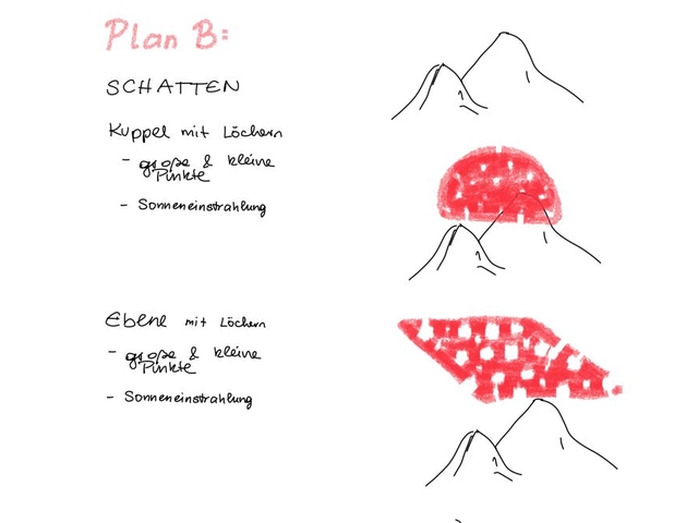 text-node created:&nbsp;2024-12-13 16:18:41 &nbsp; &nbsp; &nbsp; &nbsp; &nbsp; &nbsp; work submitted:&nbsp;2024-12-13 16:21:28 &nbsp; &nbsp; &nbsp; &nbsp; &nbsp; &nbsp; last&nbsp;editing/rating:&nbsp;2026-01-02 16:49:19