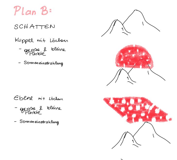 text-node created:&nbsp;2024-12-13 16:18:41 &nbsp; &nbsp; &nbsp; &nbsp; &nbsp; &nbsp; work submitted:&nbsp;2024-12-13 16:21:28 &nbsp; &nbsp; &nbsp; &nbsp; &nbsp; &nbsp; last&nbsp;editing/rating:&nbsp;2026-01-02 16:49:19