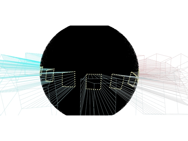 text-node created:&nbsp;2024-12-13 16:59:22 &nbsp; &nbsp; &nbsp; &nbsp; &nbsp; &nbsp; work submitted:&nbsp;2024-12-13 17:09:59 &nbsp; &nbsp; &nbsp; &nbsp; &nbsp; &nbsp; last&nbsp;editing/rating:&nbsp;2026-01-02 17:27:00